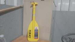 Fox 40 Telescopic Paddle - Image 3