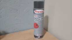 Torco Foam Filter Oil