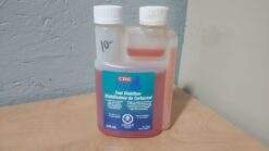 CRC Gasoline Marine Fuel Stabilizer
