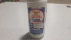 KLEEN-FLO   Gas Line Antifreeze 150mL - Image 3
