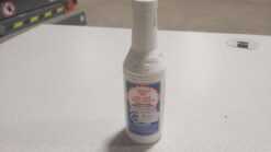 KLEEN-FLO Gas Line Antifreeze 150mL
