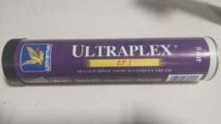 Ultramar UltraPlex EP1 Multi Purpose Lithium  Grease 400g