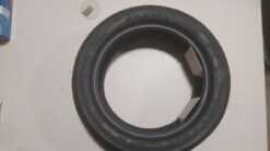 Maxxis Tire 130/70-12