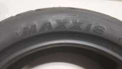 Maxxis Tire 130/70-12 - Image 3