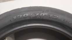Maxxis Tire 130/70-12 - Image 4