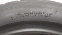 Maxxis Tire 130/70-12 - Image 5