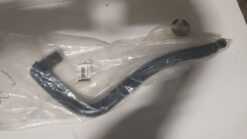 2004 - 2012 Ski Doo GSX,GTX,MXZ Snow Handle (Ski Loop)