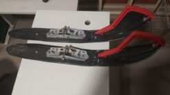 Kimpex Skis