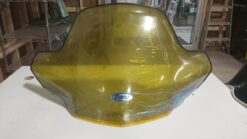 Windshields