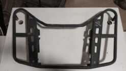2006 Can Am Outlander XT Luggage Rack