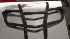 2006 CAN-AM OUTLANDER  XT Front Bumper