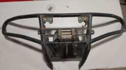 2005 Arctic Cat 650  Bumper