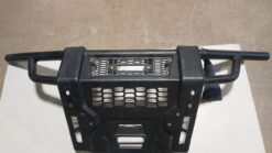Polaris  Ranger 570, XP 900, 1000 DIESEL Front Bumper