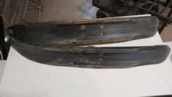 Simmons Flexi-Ski - Image 3