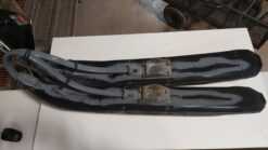 Simmons Flexi-Ski - Image 4