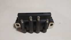 Johnson/Evinrude Dual Output Ignition Coil