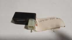 1980 - 1983 Honda ATC185,ATC200  MODULE, IGNITION CONTROL (CDI)
