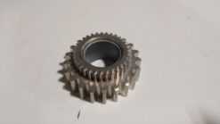 2016 - 2019 Arctic Cat Pantera, XF,ZR, Sprocket 21T (13 Wide/ 33 Spline)