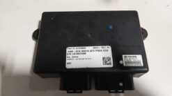 2015 - 2017 Polaris Rush,Switchback,Axys,RMK 800 ECU - Image 5
