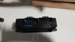 2015 - 2017 Polaris Rush,Switchback,Axys,RMK 800 ECU - Image 3