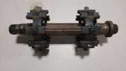 2011 -2020 Ski Doo GSX SE 800RETEC XR,Grand Touring,MXZ,Renegade,Tundra Track Drive Axle