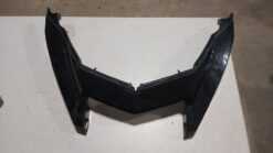 2009 – 2015 Ski Doo GSX,MXZ,Grand Touring ,Renegade Black Bottom Pan Cap