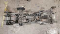 2007 Arctic Cat F1000 Suspension Assembly For Parts