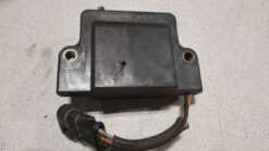 2011- 2020 Ski Doo Expedition,GSX,MXZ,Renegade,Summit,Tundra Ignition Coil