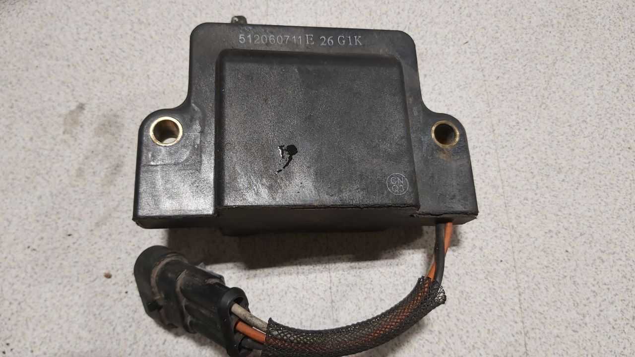 2011- 2020 Ski Doo Expedition,GSX,MXZ,Renegade,Summit,Tundra Ignition Coil