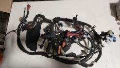 2015 - 2016 Polaris Rush,Switchback 800 Wire Harness