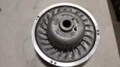 2015 - 2020 Polaris Rush,Switchback,AXYS,Indy Secondary Clutch