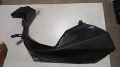 2015 - 2020 Polaris Rush,Switchback,Indy 600/800 FENDER LH