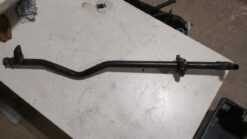2015 - 2020 Polaris Rush,Switchback,Indy Steering Post