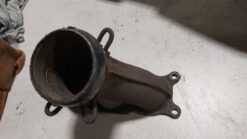 2015 - 2020 Polaris Rush,Switchback,AXYS Y Pipe - Image 4