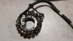Alternative view of 2013 - 2017 Polaris Indy,RMK,Rush,Switchback 800 Stator