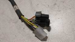 2013 - 2017 Polaris Indy,RMK,Rush,Switchback 800 Stator - Image 5