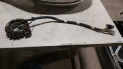 2013 - 2017 Polaris Indy,RMK,Rush,Switchback 800 Stator