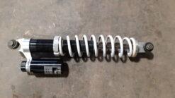 2015 Polaris Rear track shock Part # 7043959