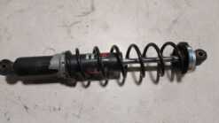 2013 - 2020 Ski Doo Summit 600/800R Front Shock