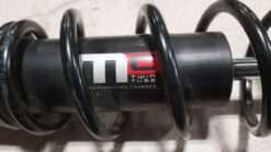 2013 - 2020 Ski Doo Summit 600/800R Front Shock - Image 3
