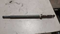 2015 - 2020 Polaris Rush,Switchback,AXYS,Indy Jackshaft