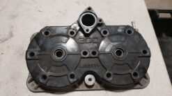 2015 Polaris Rush,SWITCHBACK 800 Cylinder Head With Cover