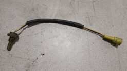 2009 - 2020 Polaris RMK,Rush,Switchback,AXYS, Titan Water Temperature Sensor