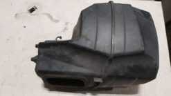 2015 - 2021 Polaris Rush,Switchback,AXYS AIR SILENCER Airbox - Image 3