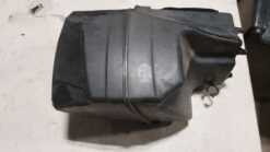 2015 - 2021 Polaris Rush,Switchback,AXYS AIR SILENCER Airbox