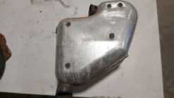 2002 - 2004 Ski Doo Grand Touring,Legend,MXZ,Summit Muffler