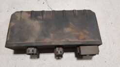 2002 Ski Doo Grand Touring 500 Calibration Module Ecu