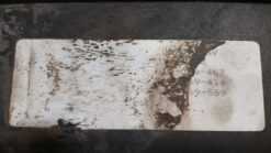 2002 Ski Doo Grand Touring 500 Calibration Module Ecu - Image 3