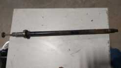 2000 - 2004 Ski Doo MXZ,Formula Deluxe,Grand Touring,Summit,Scandic Countershaft