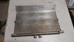 2015 - 2021 Polaris Rush,Switchback Cooler Heat Exchanger